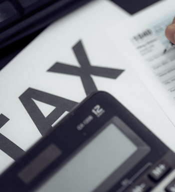 Tax Preparation Outsourcing