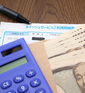 Accurate and Reliable Bank Reconciliation Statement Services