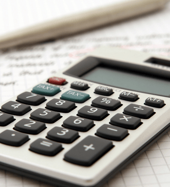 Accounts Receivable Services