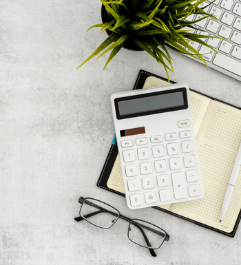 Accounts Payable Services