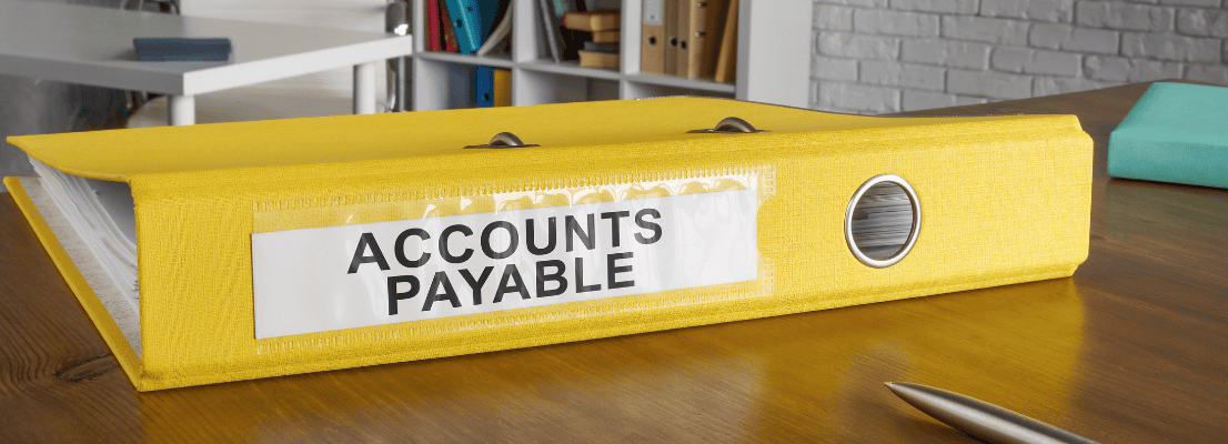Accounts Payable Services
